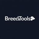 BreedTools Reviews & Ratings