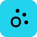BreedTracker Reviews & Ratings