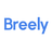 Breely Reviews (2026)