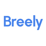 Breely Reviews & Ratings