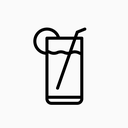 Breezing Reviews & Ratings