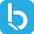 Breezz Reviews & Ratings