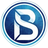 BreviSoft Fast Duplicate File Finder & Remover Reviews & Ratings