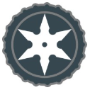 Brew Ninja Reviews & Ratings