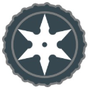 Brew Ninja Reviews & Ratings