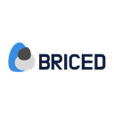 Briced Reviews & Ratings