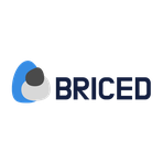 Briced Reviews & Ratings