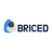 Briced Reviews & Ratings