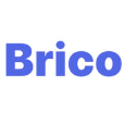 Brico Reviews & Ratings