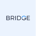 BRIDGE CONNECT Reviews & Ratings