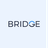 BRIDGE CONNECT Reviews & Ratings
