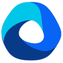 Bridge CRM Reviews & Ratings