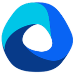 Bridge CRM Reviews & Ratings
