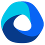 Bridge CRM Reviews & Ratings