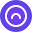 BriefBuddy Reviews & Ratings