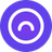 BriefBuddy Reviews & Ratings