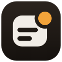 Briefkin Reviews & Ratings