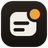 Briefkin Reviews & Ratings