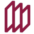 Briefli Reviews & Ratings