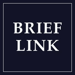 BriefLink Reviews & Ratings