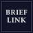 BriefLink Reviews & Ratings