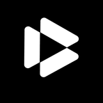Briefweb Reviews & Ratings