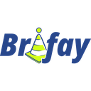 Brifay Reviews & Ratings
