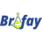 Brifay Reviews & Ratings