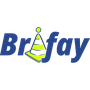 Brifay Reviews & Ratings