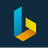 BrightAccountsProduction Reviews & Ratings