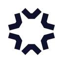 BrightAI Reviews & Ratings