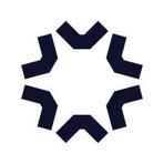 BrightAI Reviews & Ratings