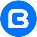 Brightcall Reviews & Ratings