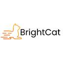 BrightCat Data Reviews & Ratings