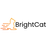 BrightCat Data Reviews & Ratings