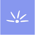 Brighterly Reviews & Ratings