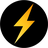 Brighthammer Reviews & Ratings