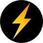 Brighthammer Reviews & Ratings