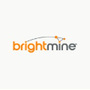 Brightmine Reviews & Ratings