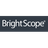 BrightScope Reviews & Ratings