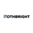 BrightScore Reviews & Ratings