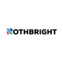 BrightScore Reviews & Ratings