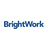 BrightWork Reviews (2026)