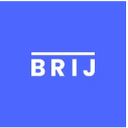 Brij Reviews & Ratings
