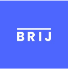 Brij Reviews & Ratings