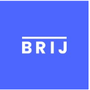 Brij Reviews & Ratings