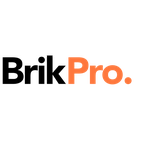 Brik Pro Reviews & Ratings