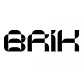 Brik Reviews & Ratings
