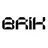 Brik Reviews & Ratings