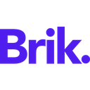 Brik Reviews & Ratings